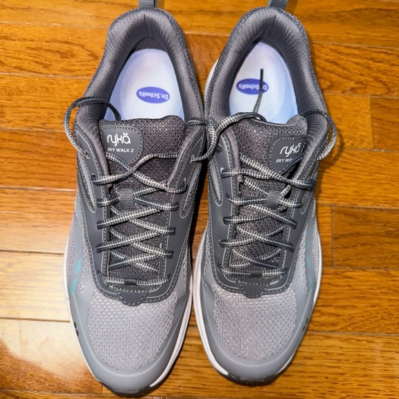 Ryka Sky Walk 2 - Picture 4 of 4